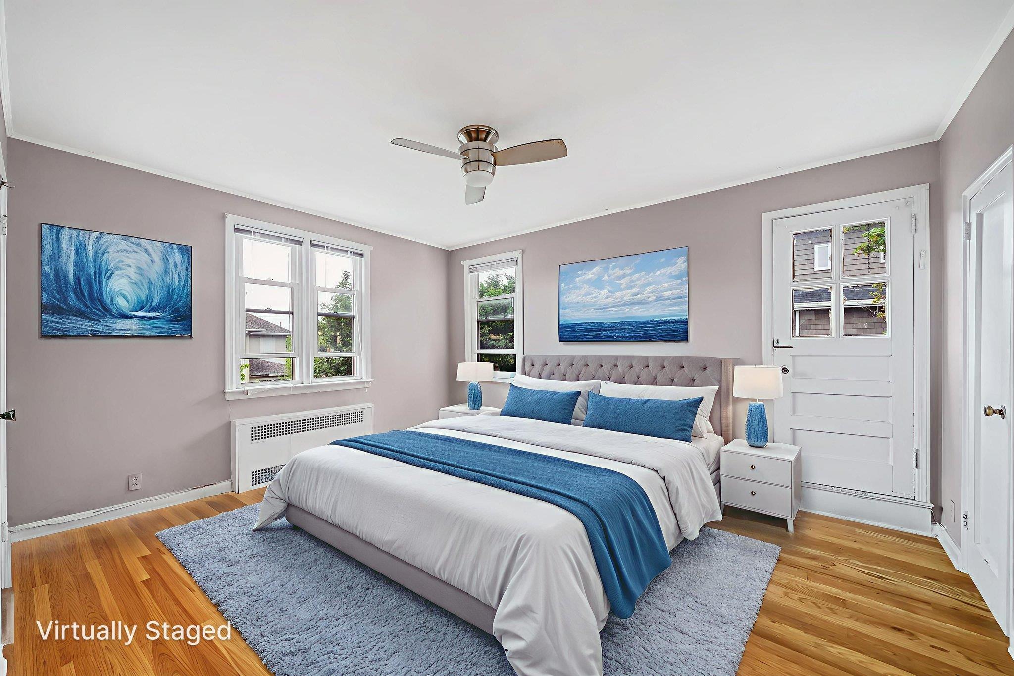 Single Family Beach 141st  Queens, NY 11694, MLS-890146-16