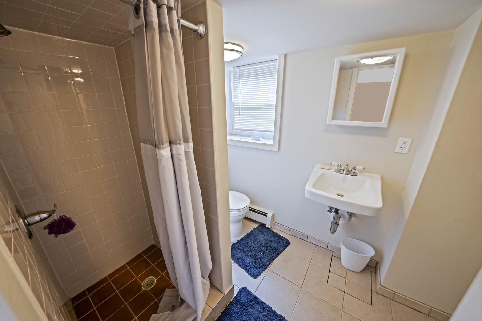 Single Family Beach 141st  Queens, NY 11694, MLS-890146-20