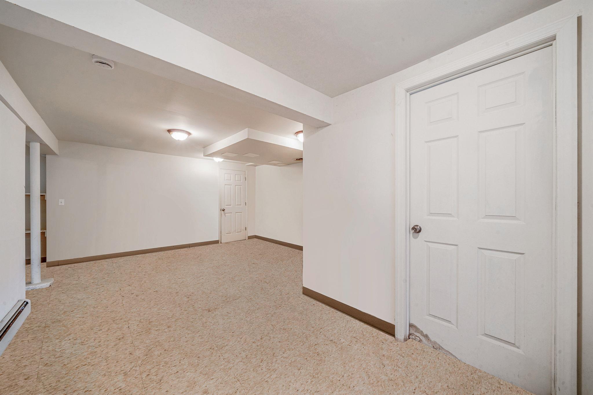 Single Family Beach 141st  Queens, NY 11694, MLS-890146-21