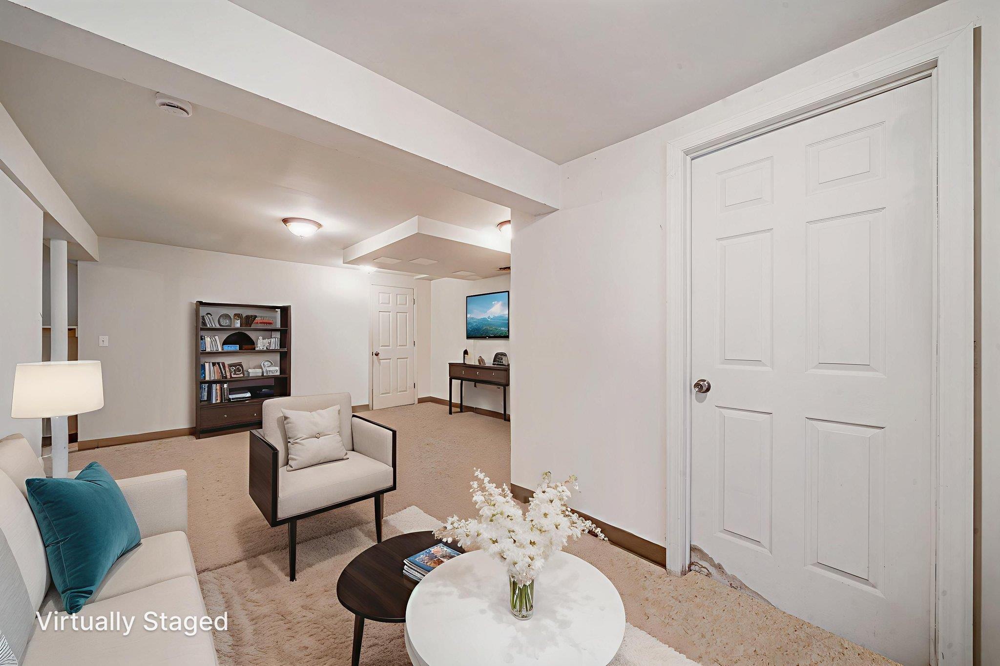 Single Family Beach 141st  Queens, NY 11694, MLS-890146-22