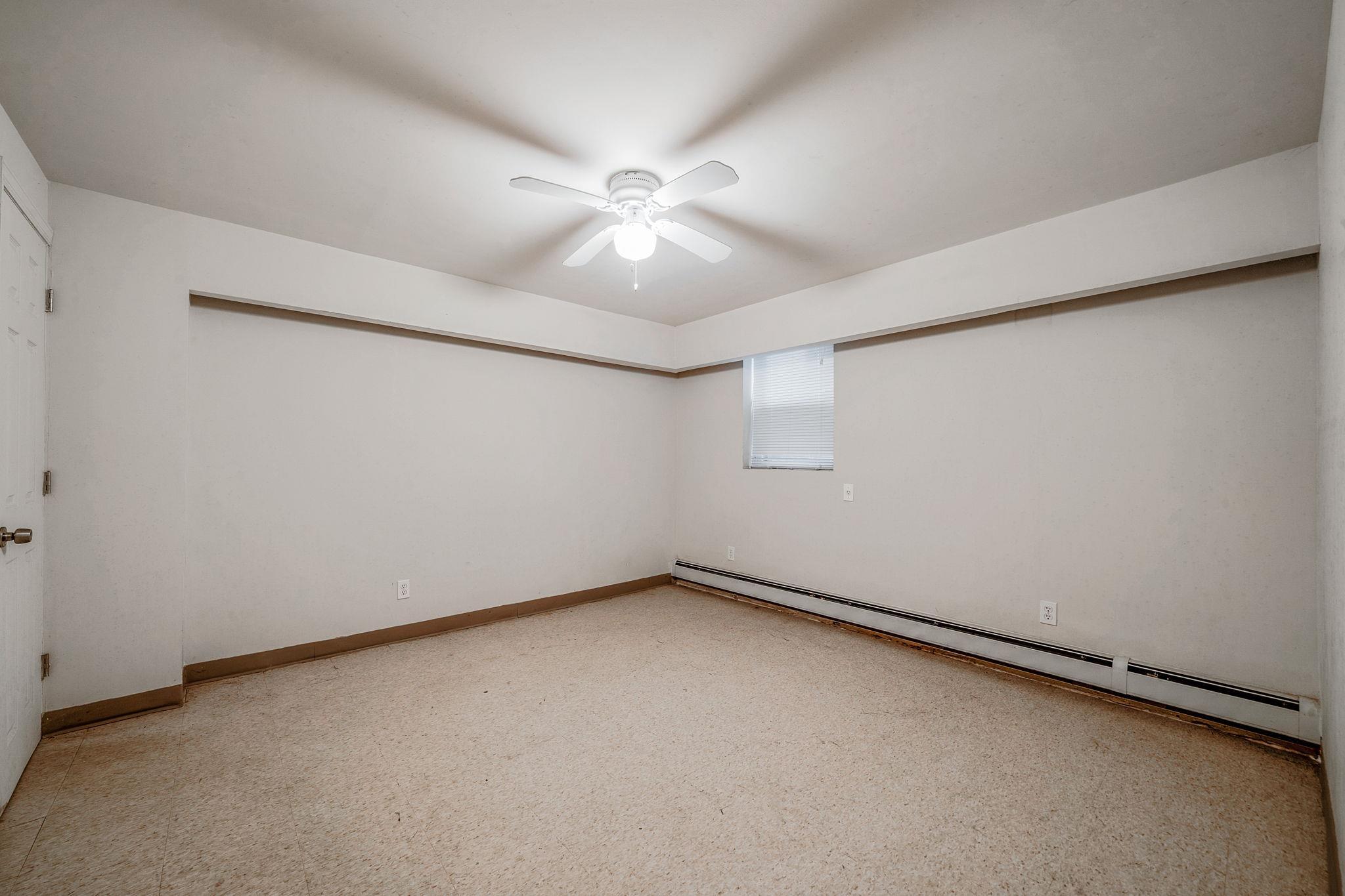 Single Family Beach 141st  Queens, NY 11694, MLS-890146-23