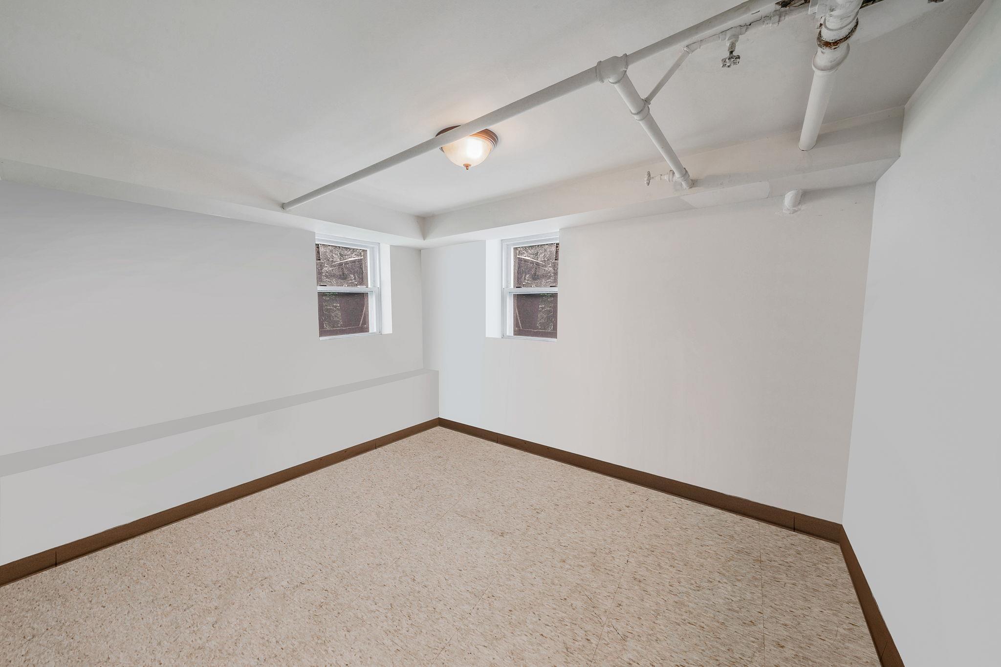 Single Family Beach 141st  Queens, NY 11694, MLS-890146-25