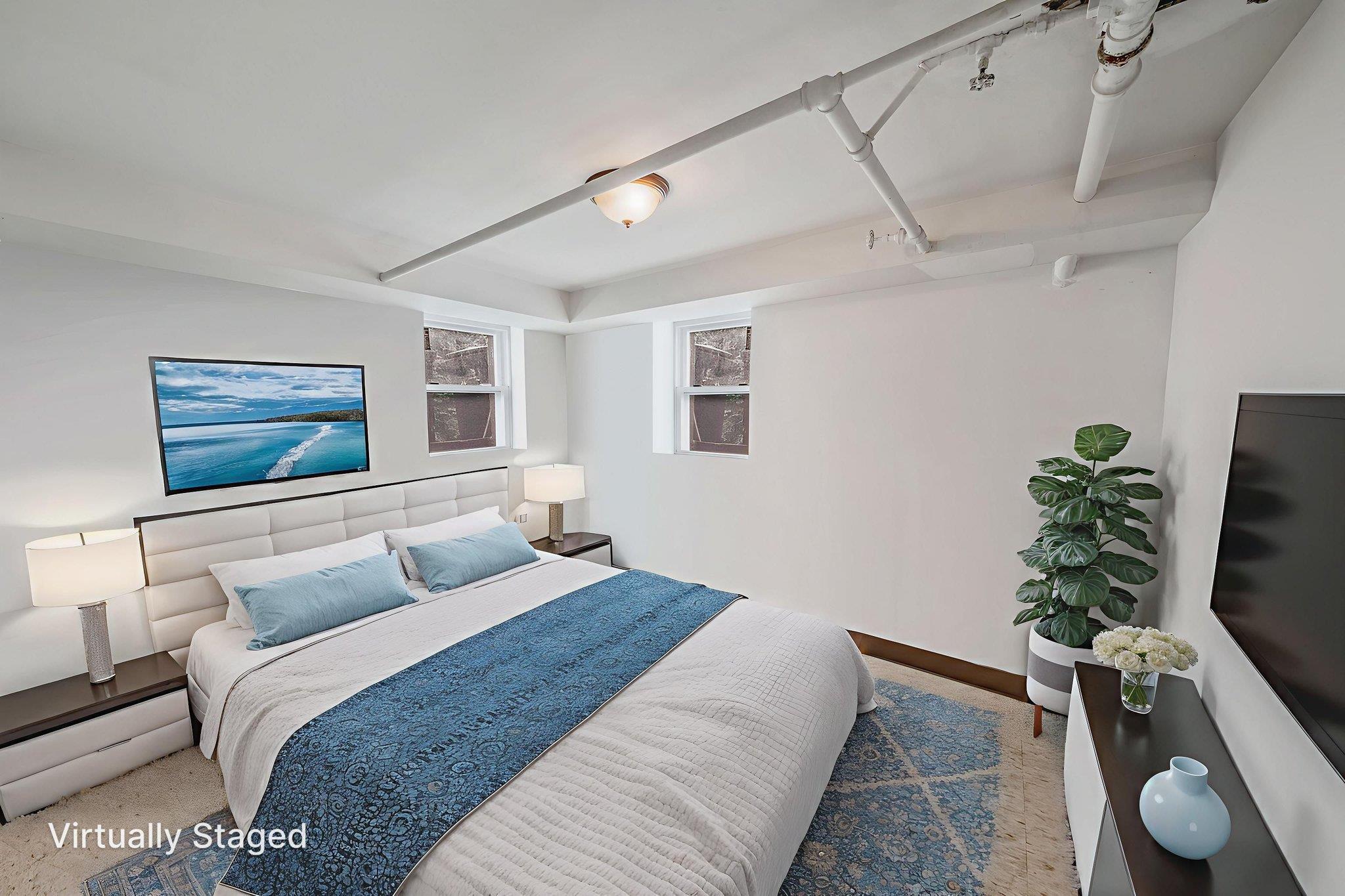Single Family Beach 141st  Queens, NY 11694, MLS-890146-26