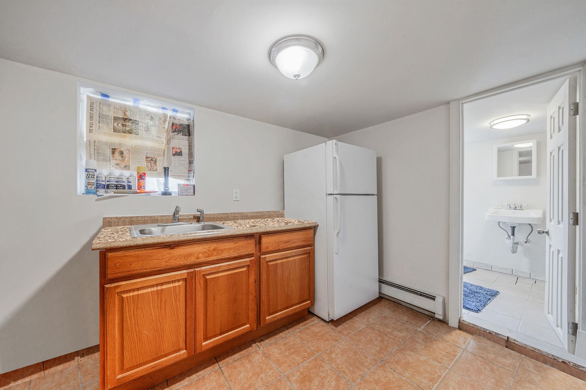 Single Family Beach 141st  Queens, NY 11694, MLS-890146-27