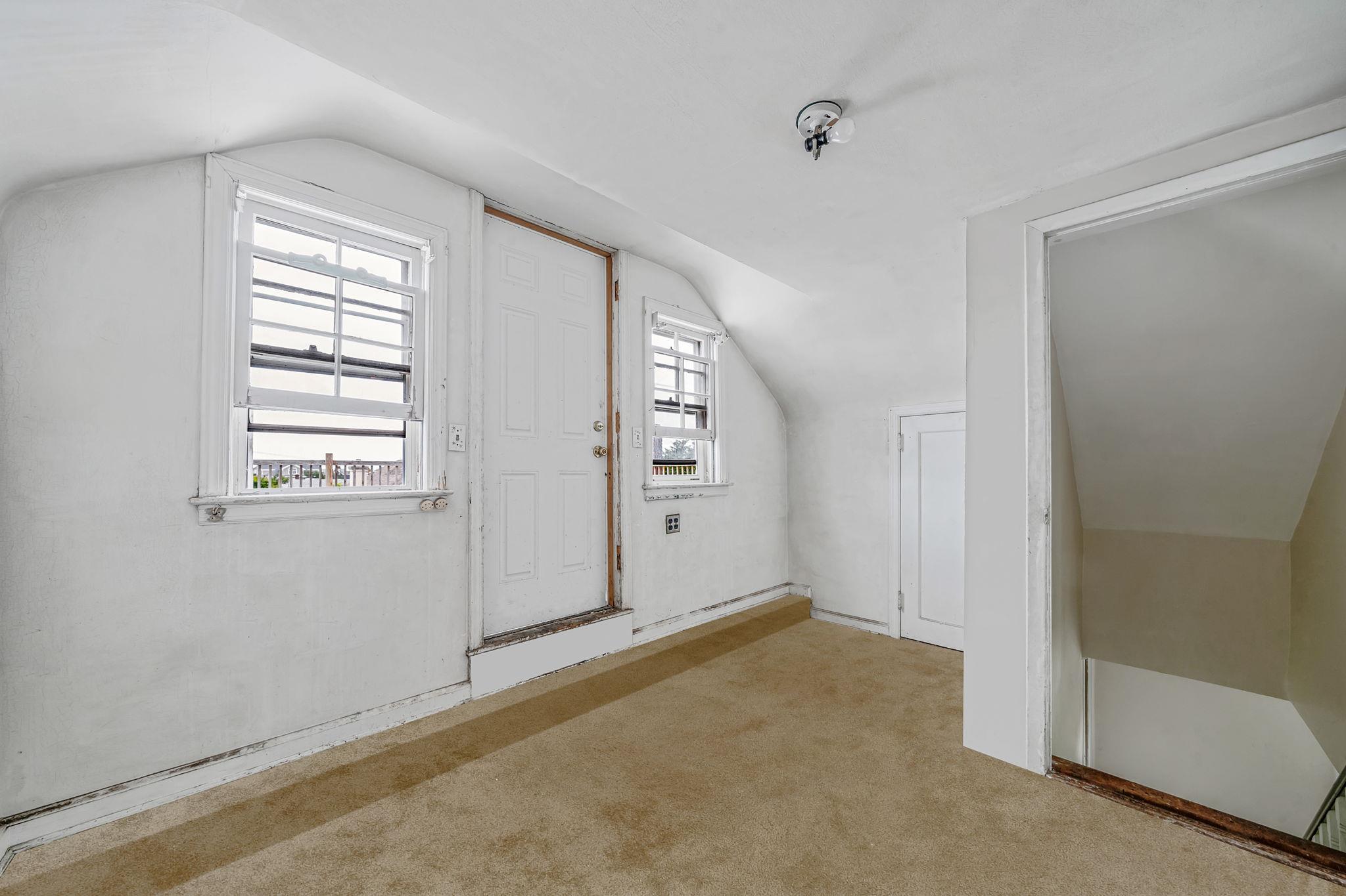 Single Family Beach 141st  Queens, NY 11694, MLS-890146-29
