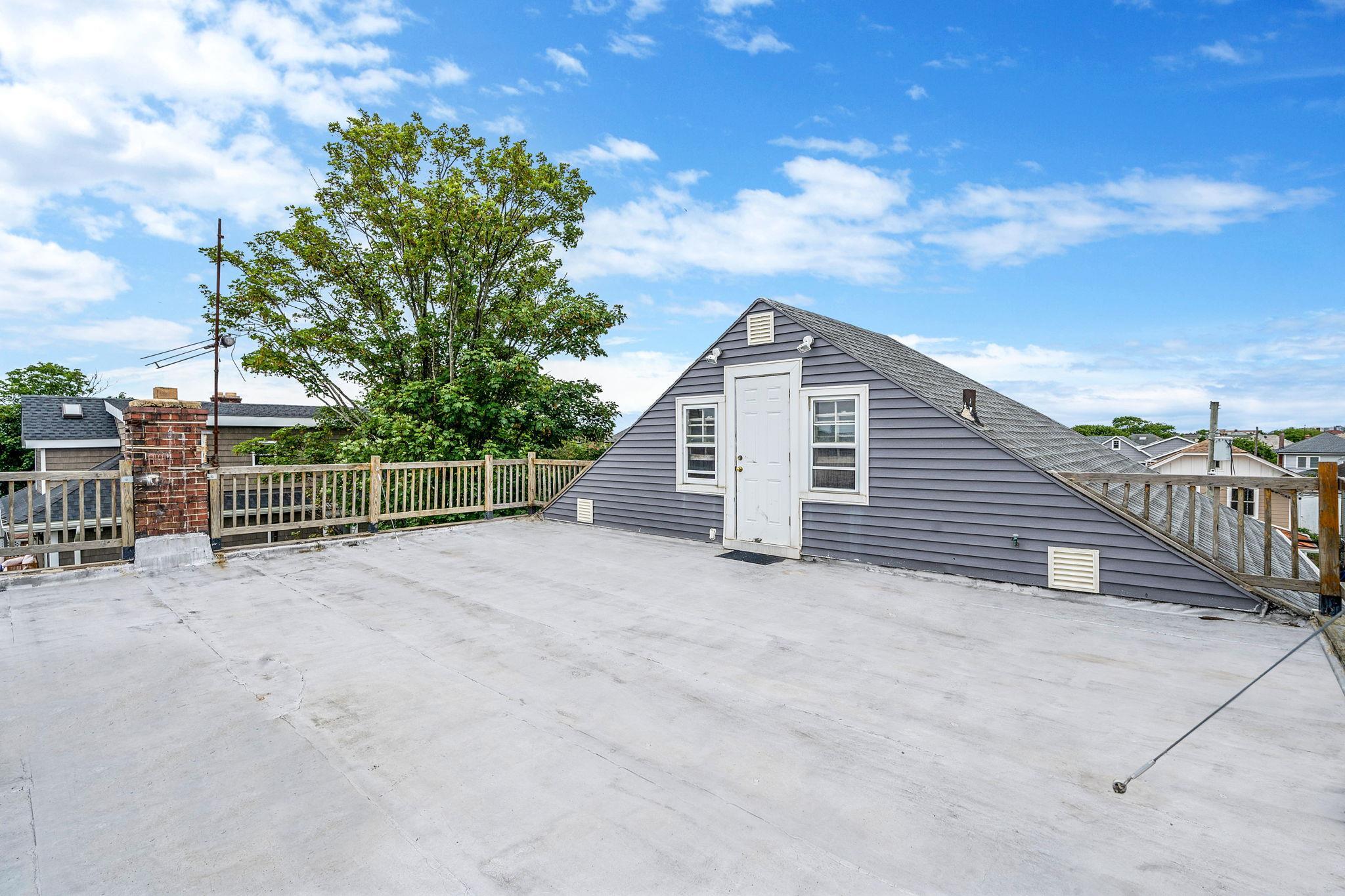 Single Family Beach 141st  Queens, NY 11694, MLS-890146-33