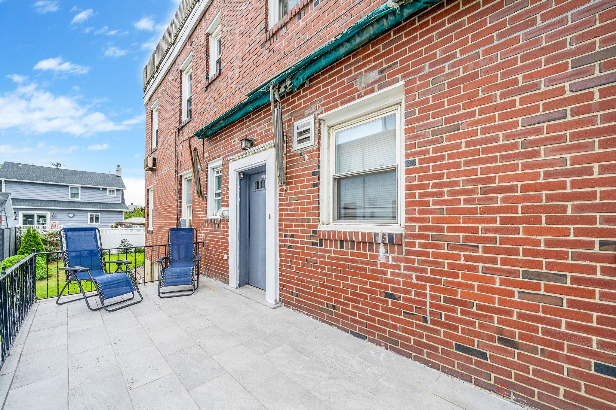 Single Family Beach 141st  Queens, NY 11694, MLS-890146-36