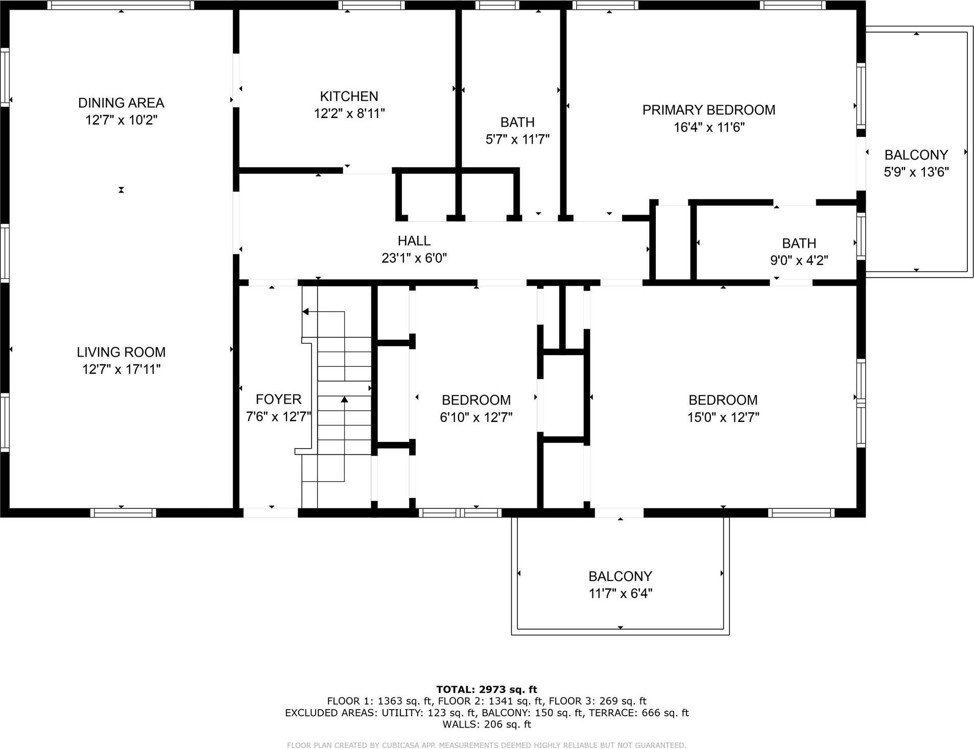 Single Family Beach 141st  Queens, NY 11694, MLS-890146-39