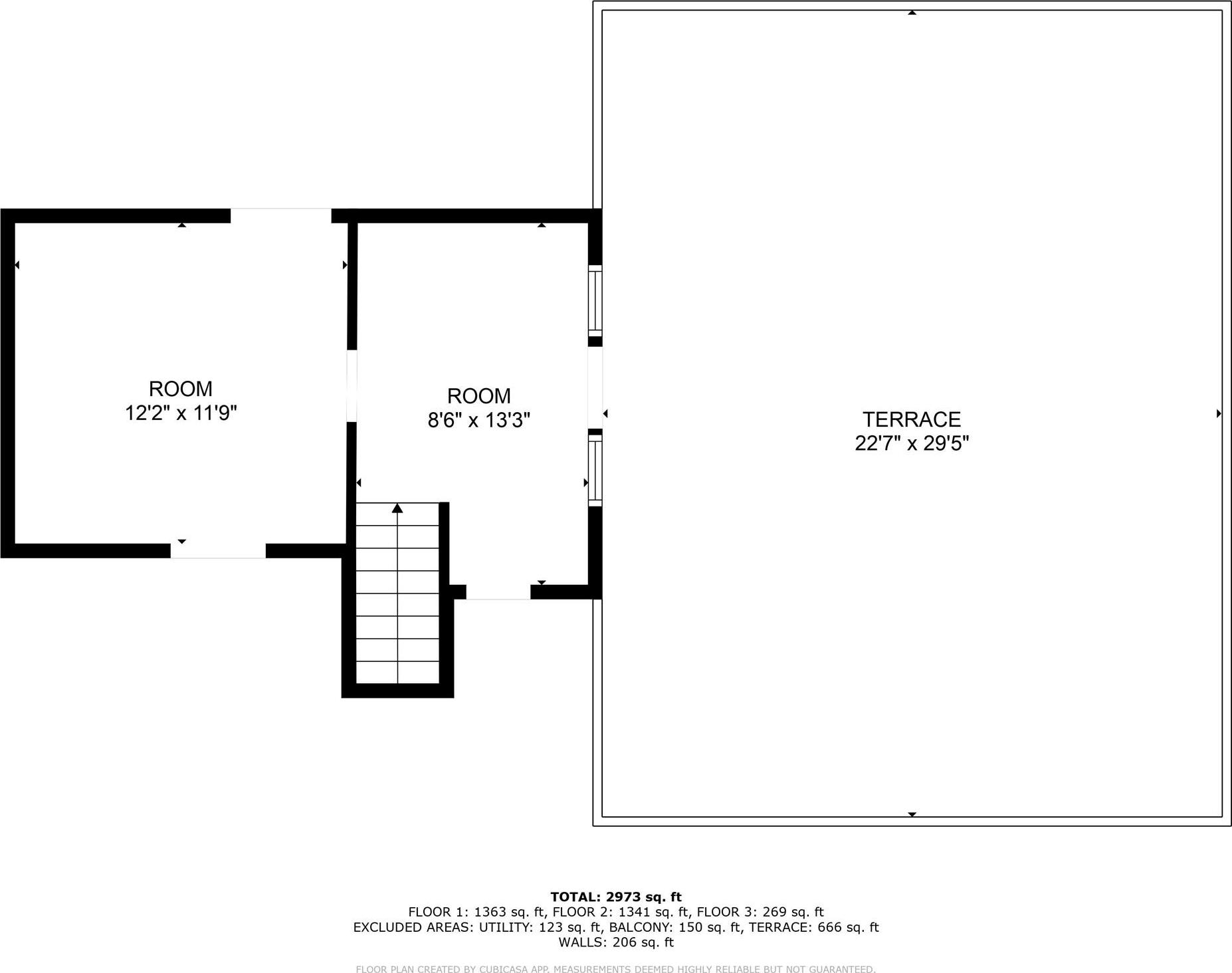 Single Family Beach 141st  Queens, NY 11694, MLS-890146-40