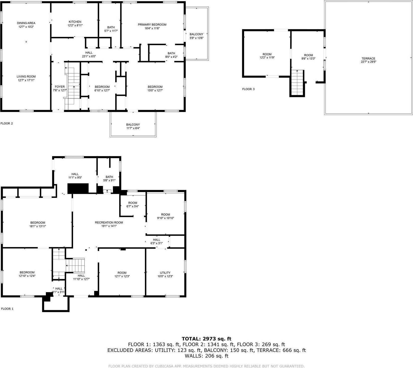 Single Family Beach 141st  Queens, NY 11694, MLS-890146-41