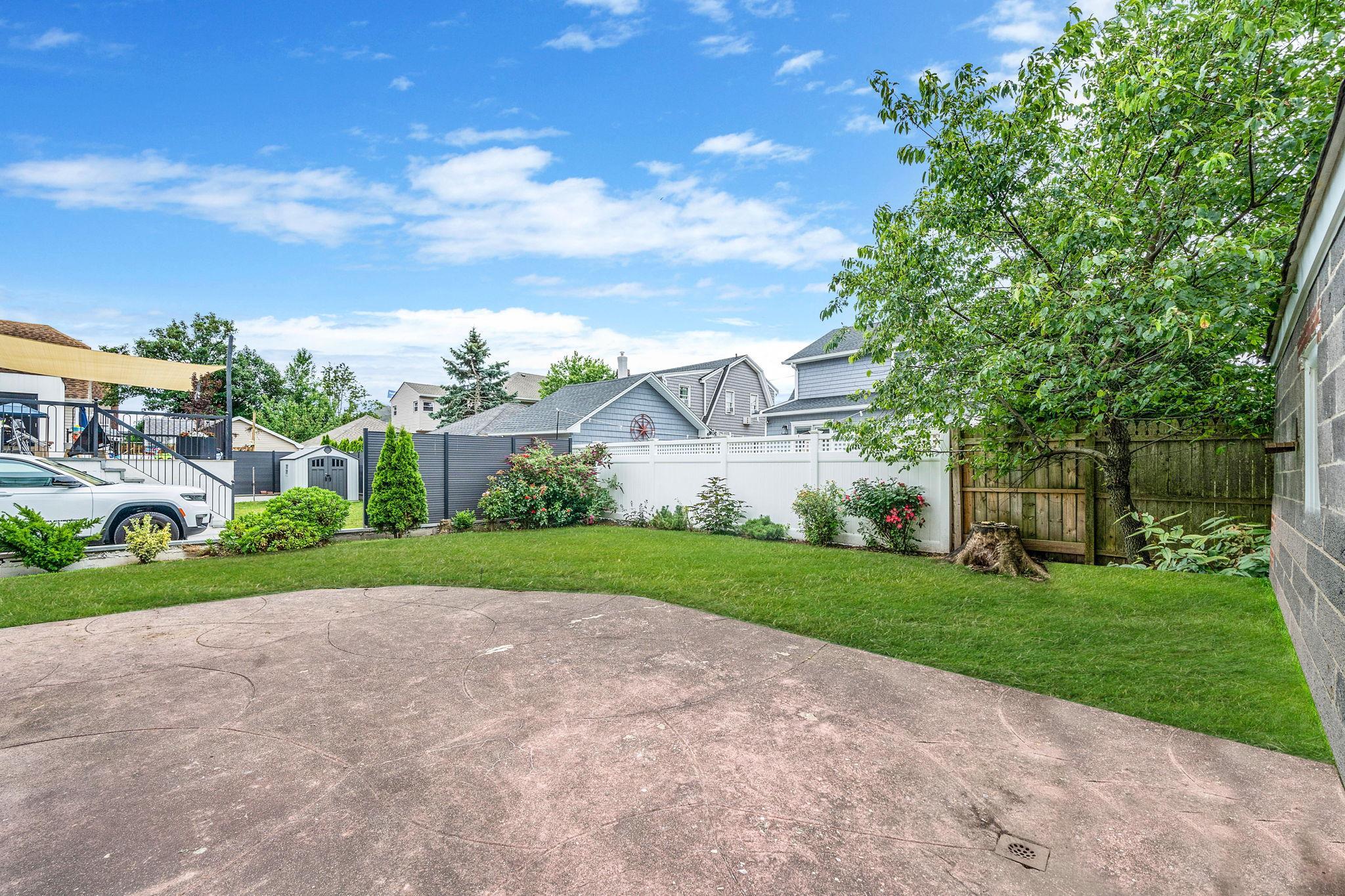 Single Family Beach 141st  Queens, NY 11694, MLS-890146-7