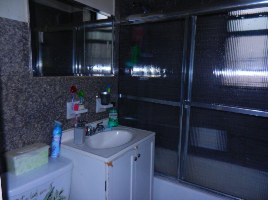 Condo 34th Ave Until #6k  Queens, NY 11372, MLS-890152-11