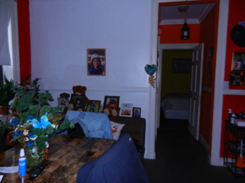 Condo 34th Ave Until #6k  Queens, NY 11372, MLS-890152-3