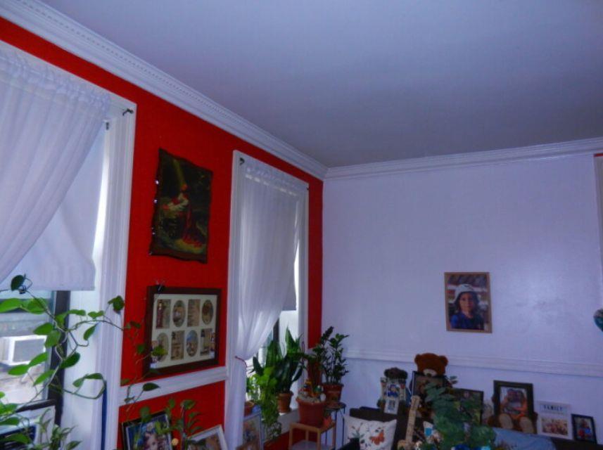 Condo 34th Ave Until #6k  Queens, NY 11372, MLS-890152-5