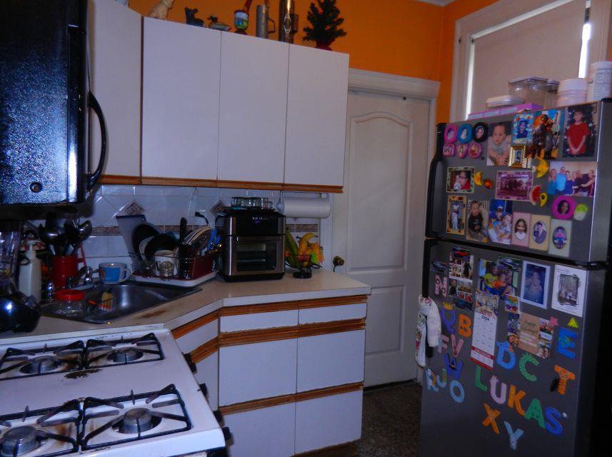 Condo 34th Ave Until #6k  Queens, NY 11372, MLS-890152-6