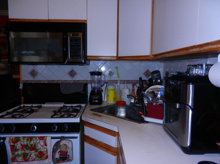 Condo 34th Ave Until #6k  Queens, NY 11372, MLS-890152-7