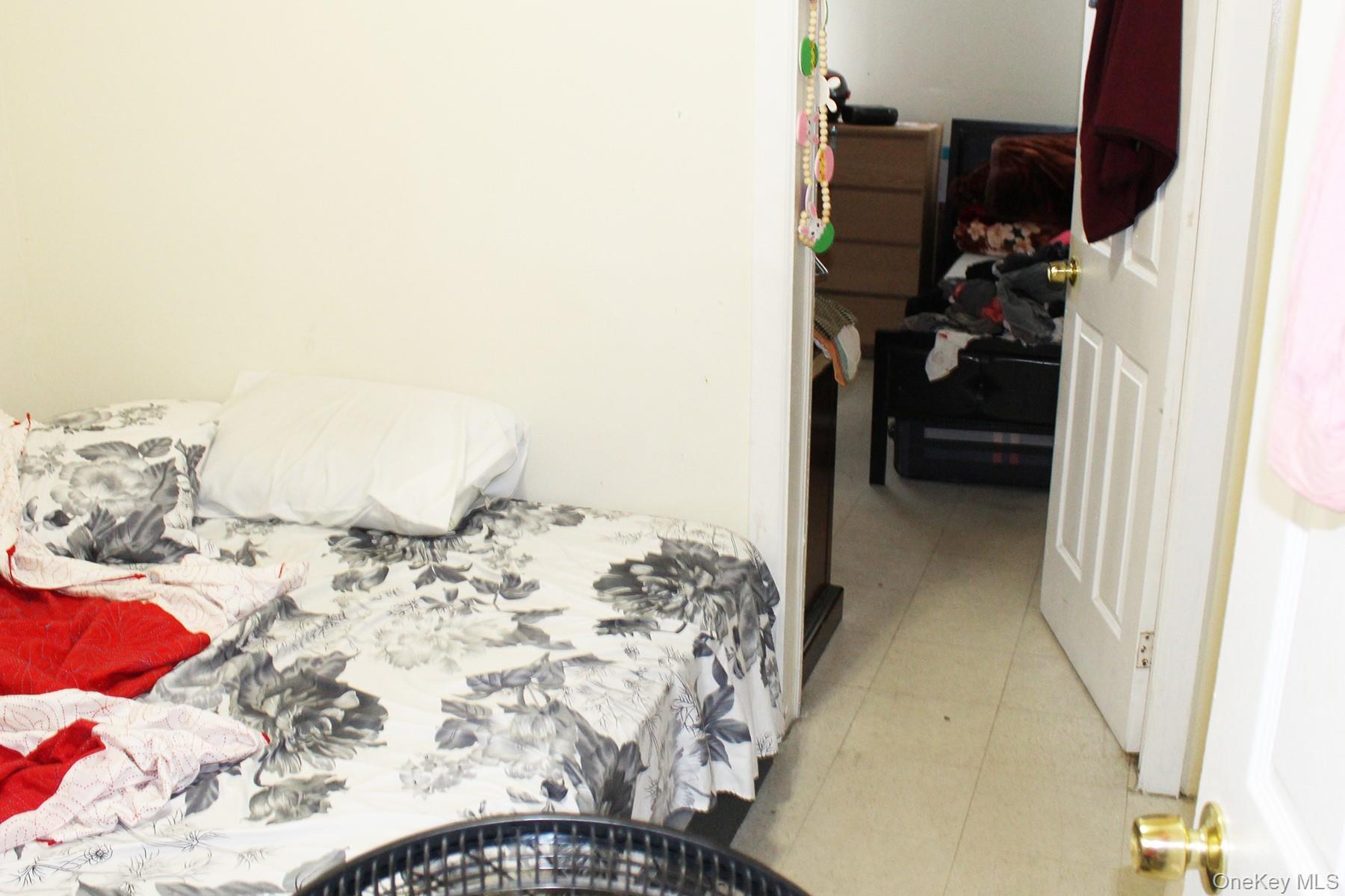 Single Family White Plains Bronx, NY 10462, MLS-890156-10