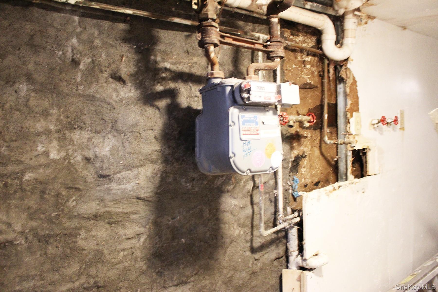 Single Family White Plains  Bronx, NY 10462, MLS-890156-16