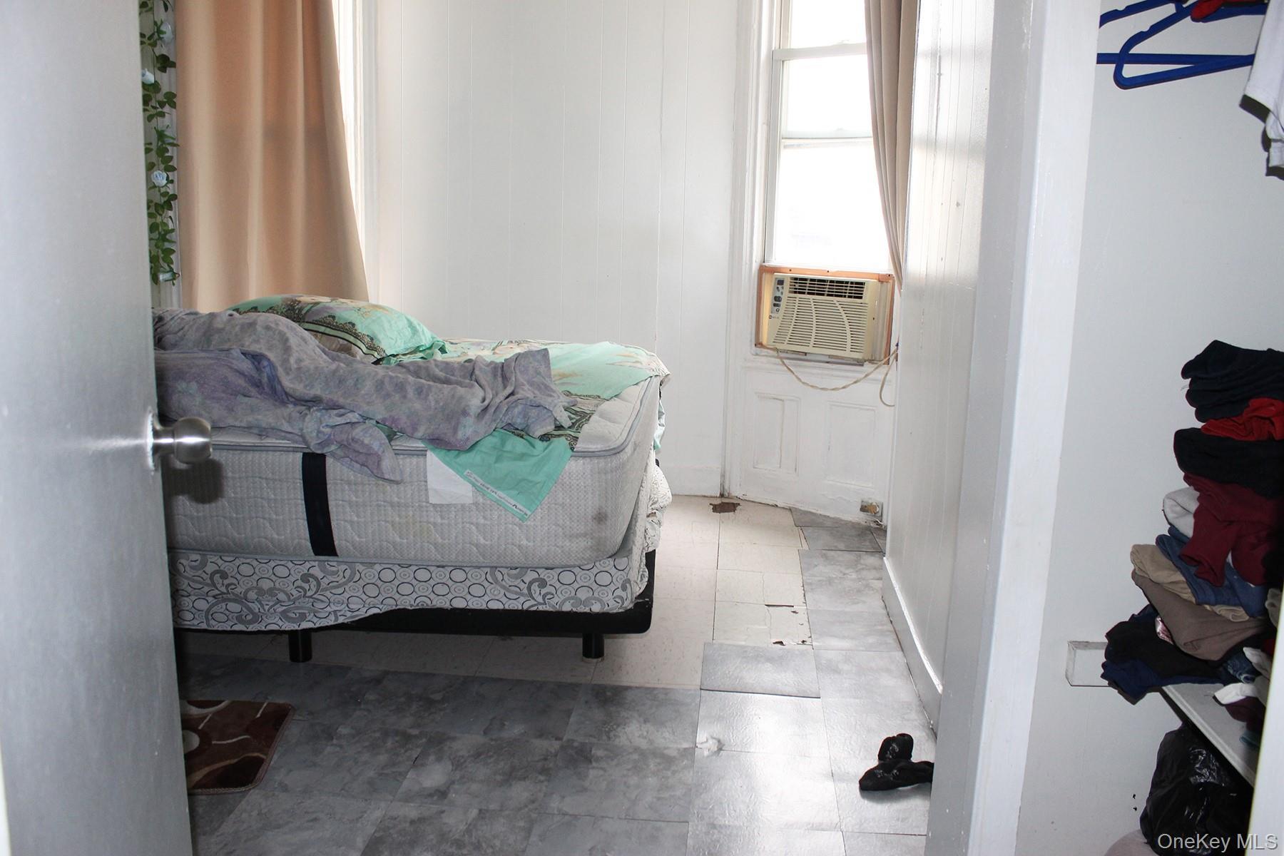 Single Family White Plains Bronx, NY 10462, MLS-890156-7