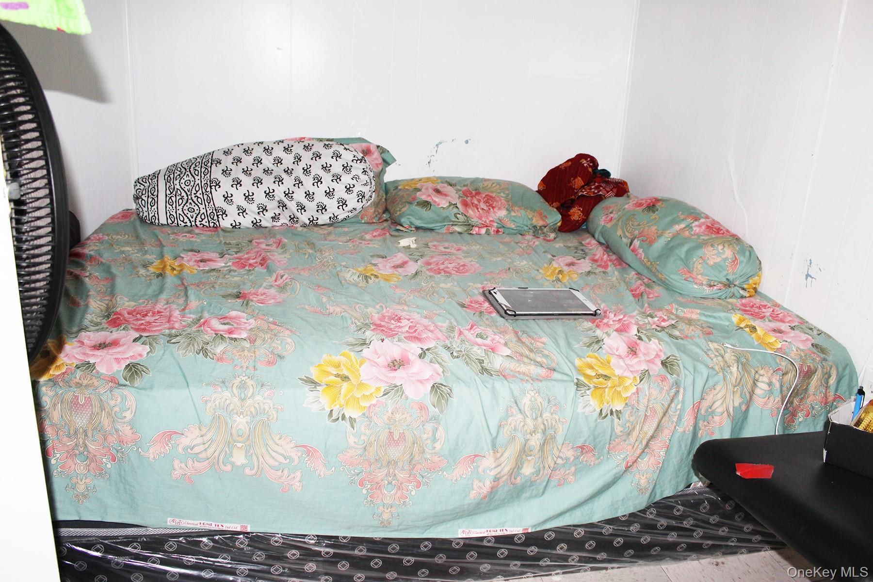 Single Family White Plains Bronx, NY 10462, MLS-890156-8