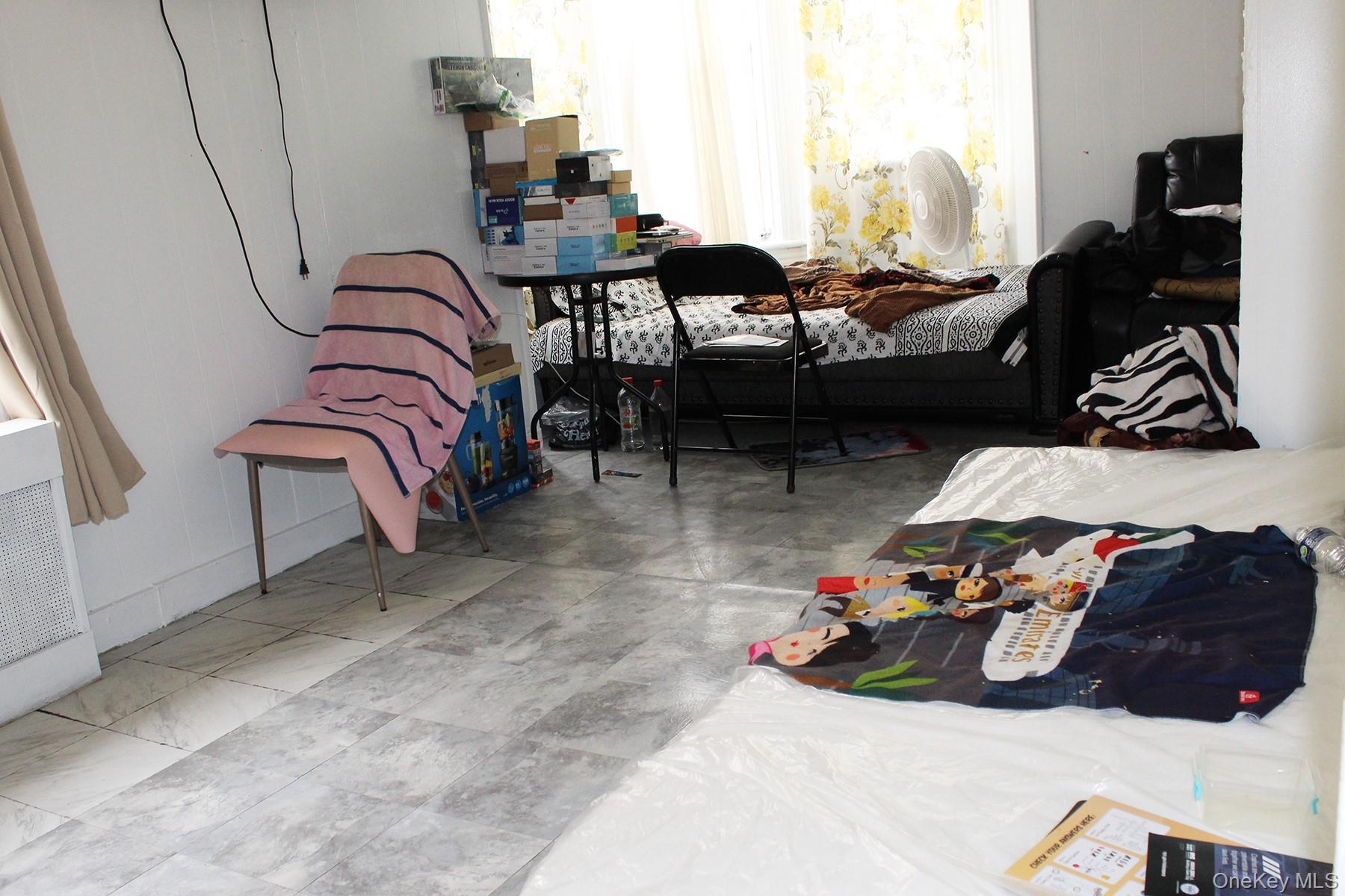 Single Family White Plains Bronx, NY 10462, MLS-890156-9