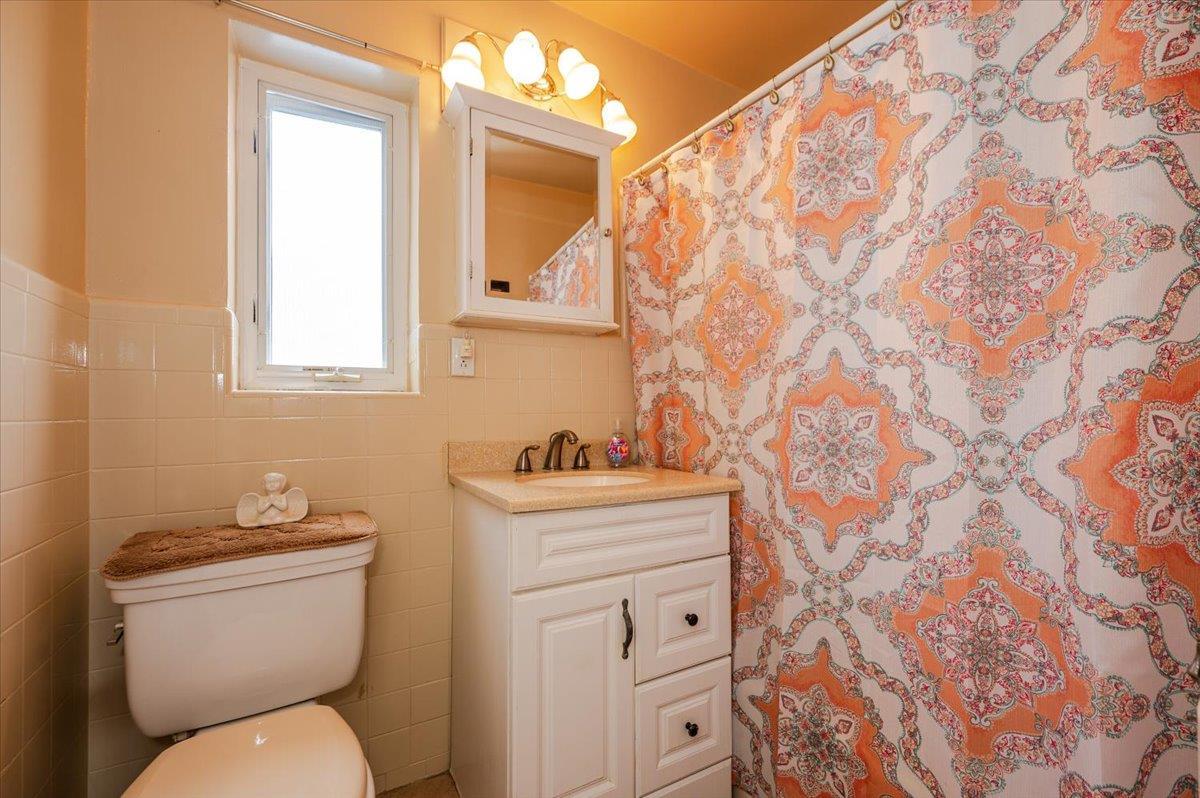 Single Family Haight  Bronx, NY 10461, MLS-890168-11