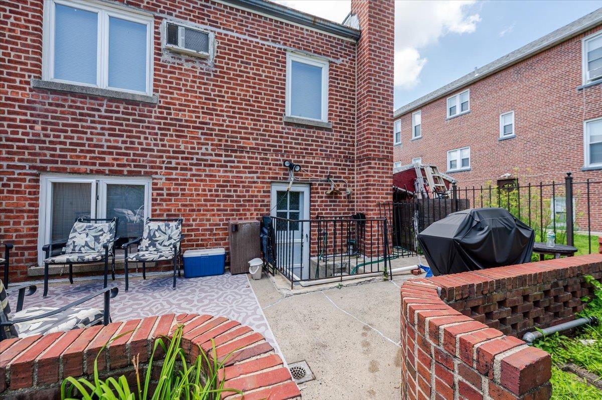 Single Family Haight  Bronx, NY 10461, MLS-890168-14
