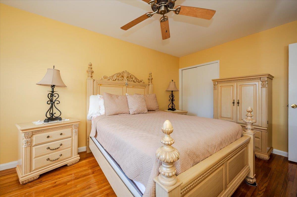 Single Family Haight  Bronx, NY 10461, MLS-890168-9