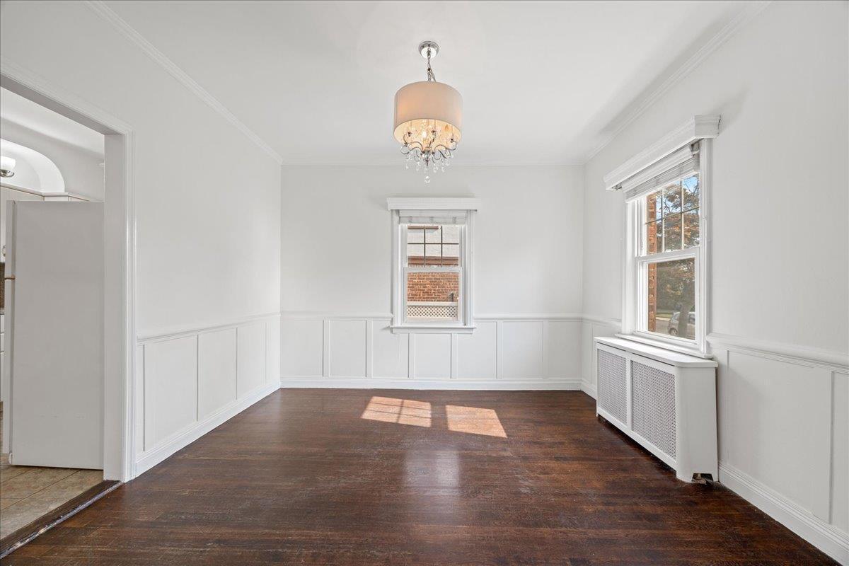 Single Family 212th Street  Queens, NY 11364, MLS-890171-10