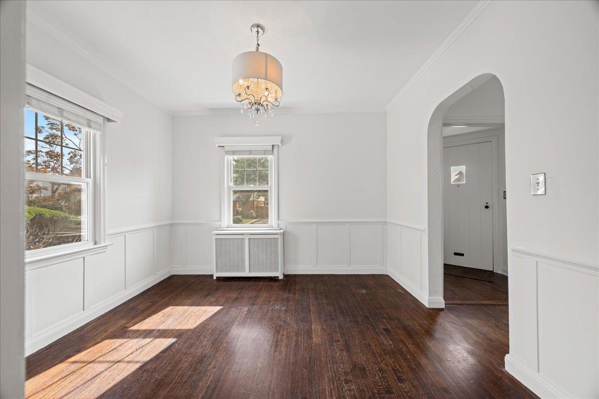 Single Family 212th Street  Queens, NY 11364, MLS-890171-11