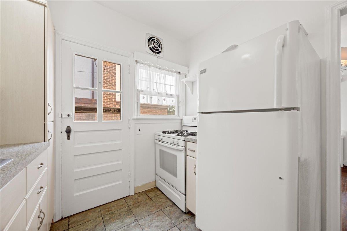 Single Family 212th Street  Queens, NY 11364, MLS-890171-13