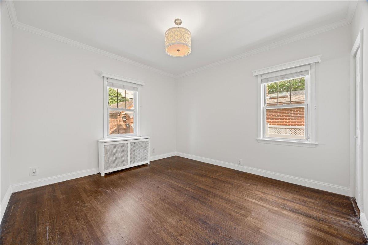 Single Family 212th Street  Queens, NY 11364, MLS-890171-18