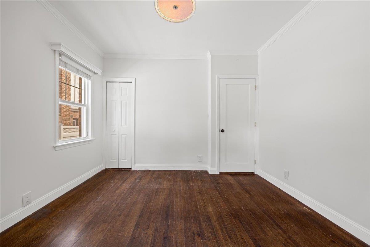 Single Family 212th Street  Queens, NY 11364, MLS-890171-19