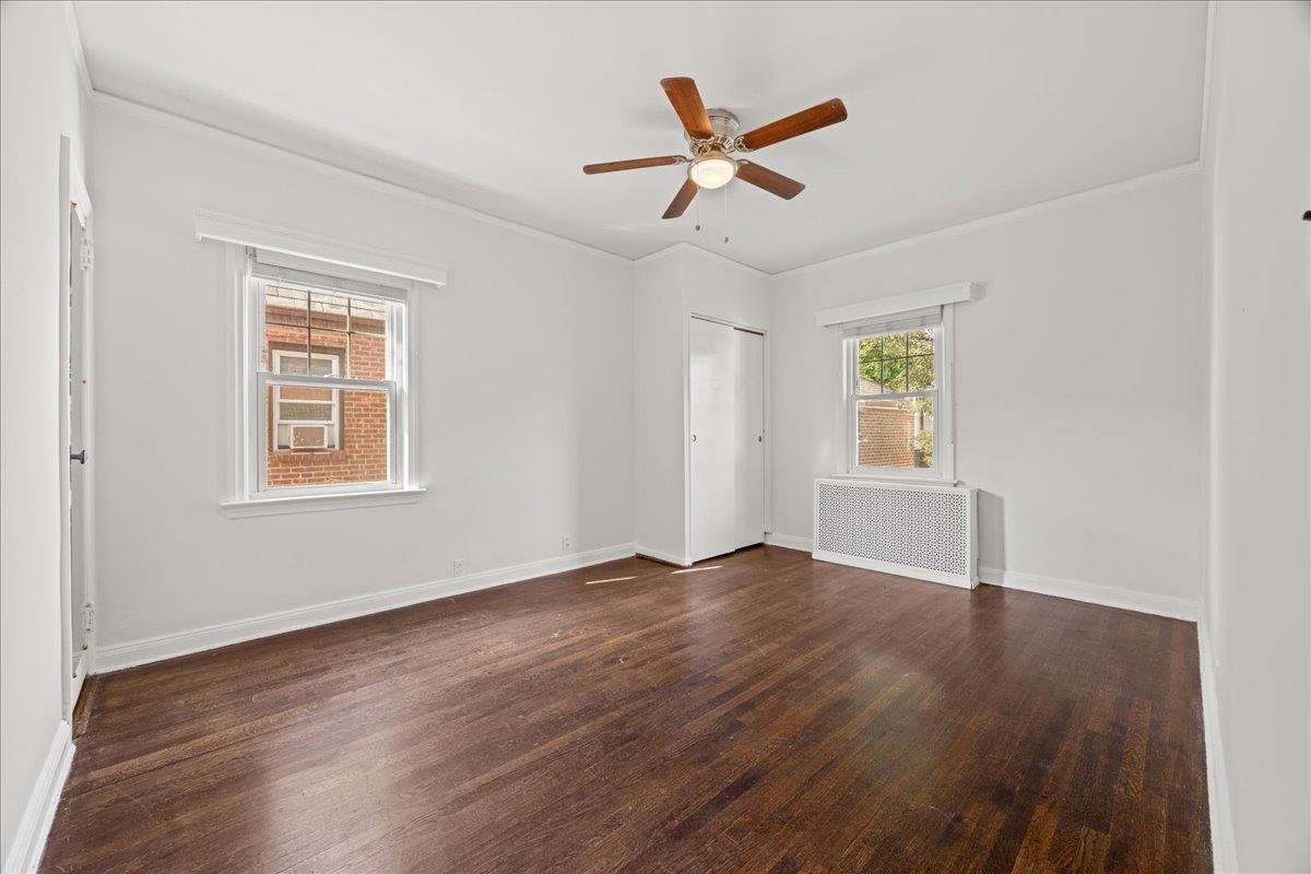 Single Family 212th Street  Queens, NY 11364, MLS-890171-20
