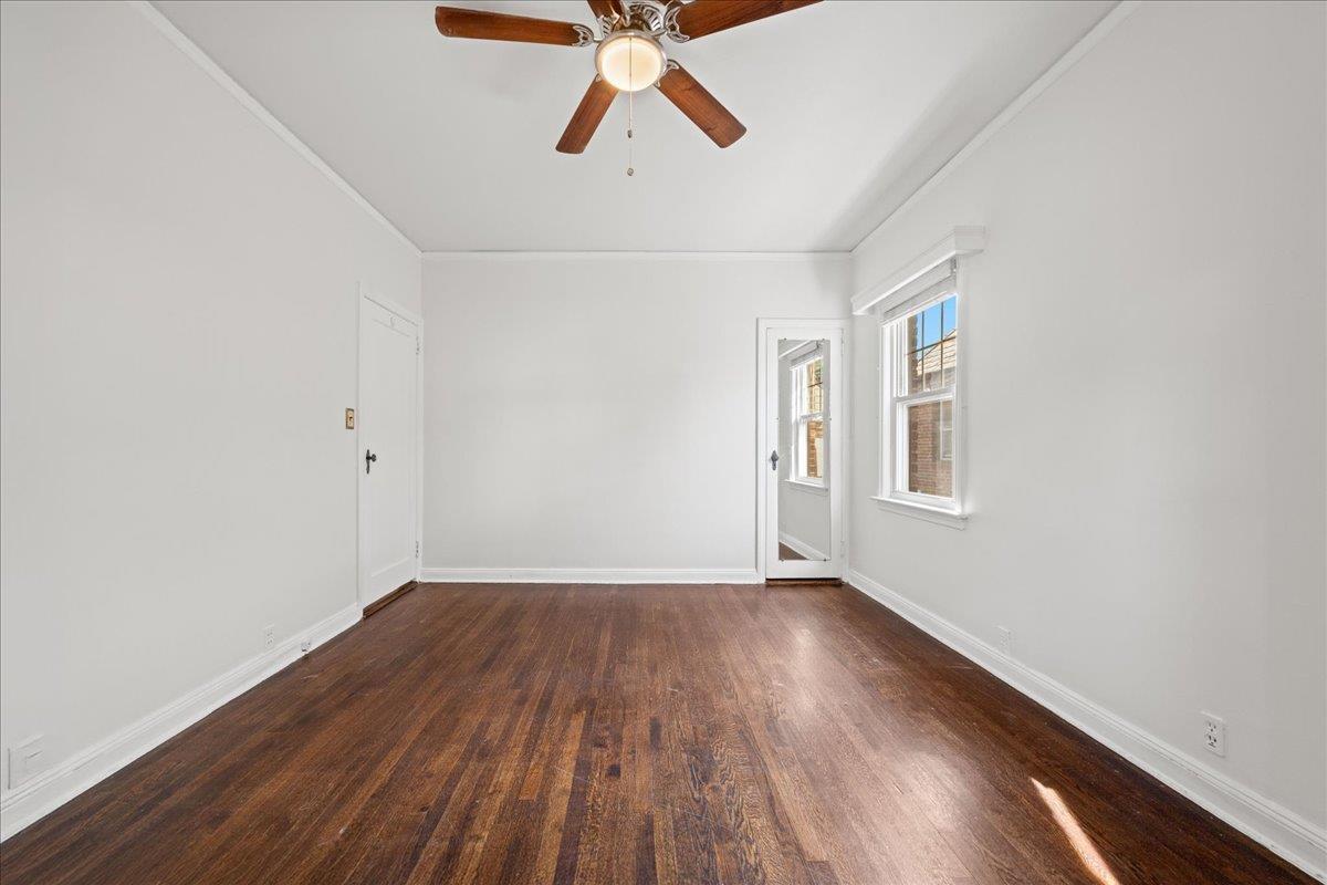 Single Family 212th Street  Queens, NY 11364, MLS-890171-21