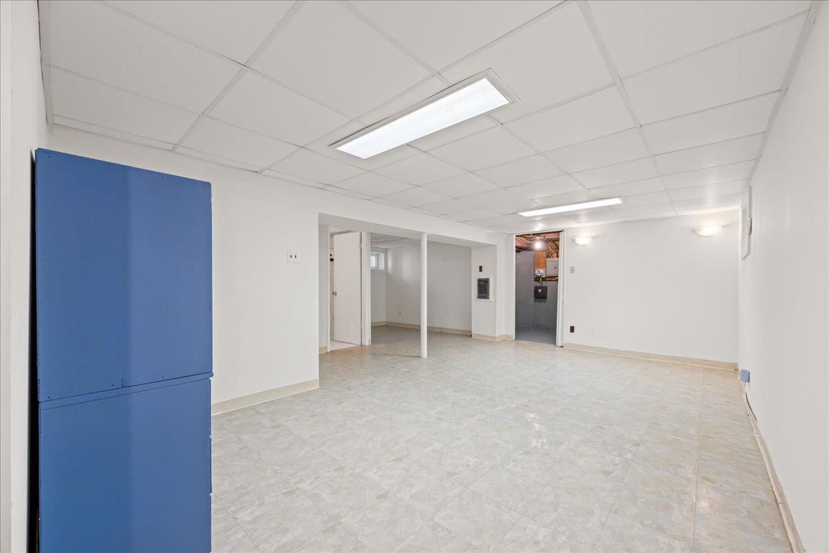 Single Family 212th Street  Queens, NY 11364, MLS-890171-24
