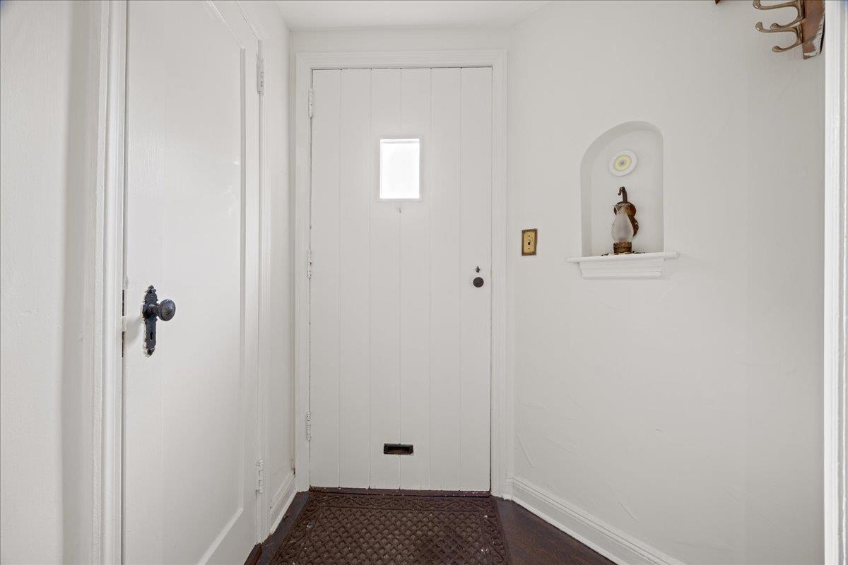 Single Family 212th Street  Queens, NY 11364, MLS-890171-5