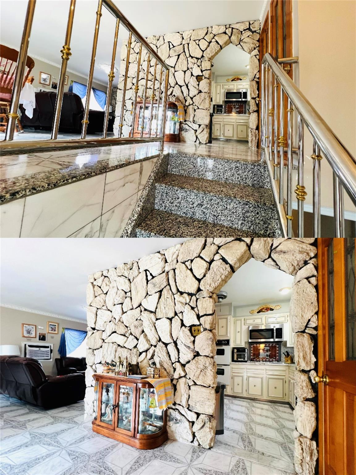 Single Family 96th  Queens, NY 11414, MLS-890184-12
