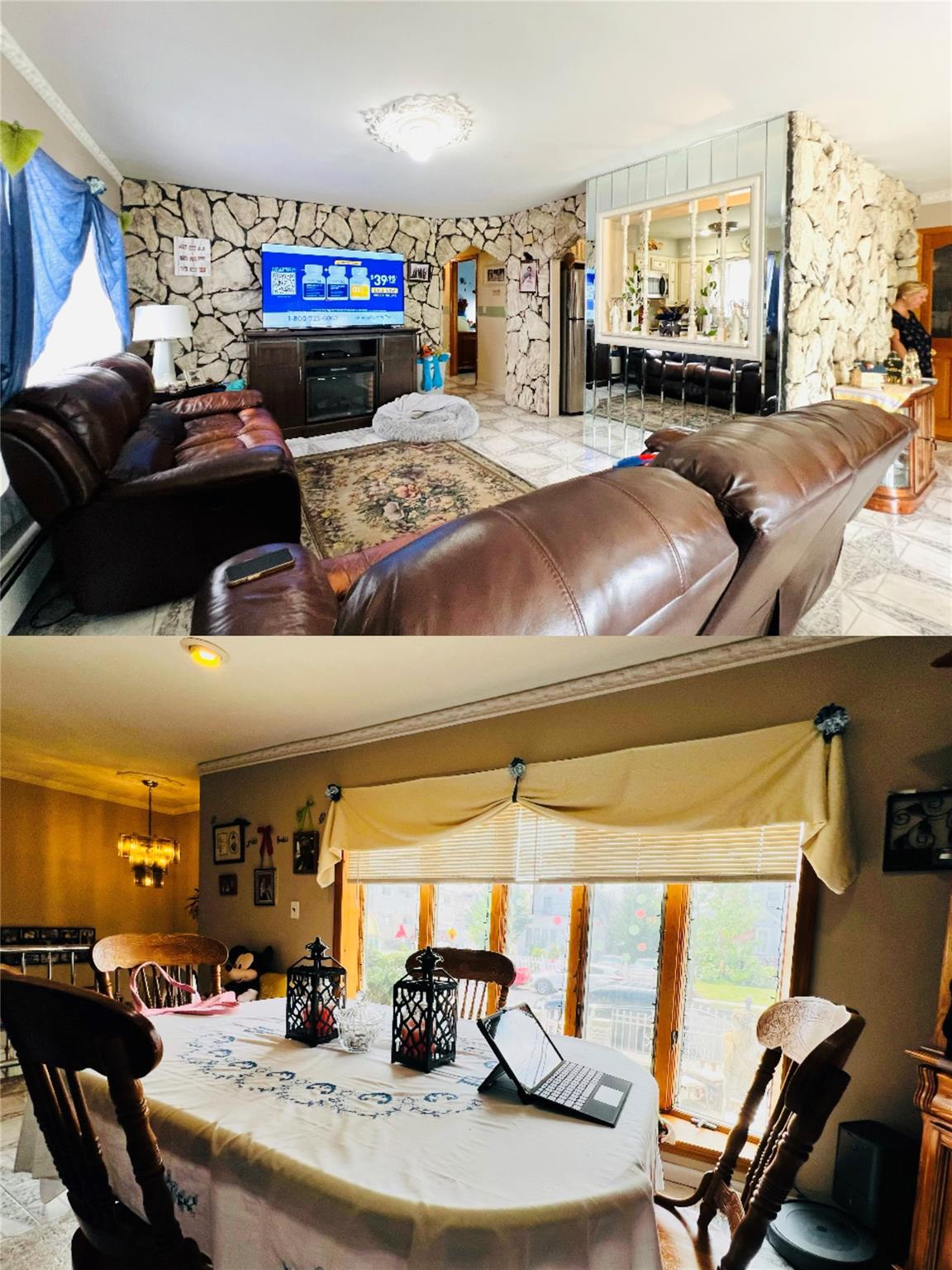 Single Family 96th  Queens, NY 11414, MLS-890184-13