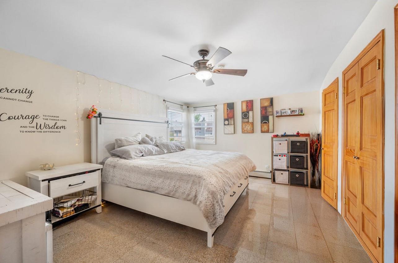 Single Family 96th Queens, NY 11414, MLS-890184-19