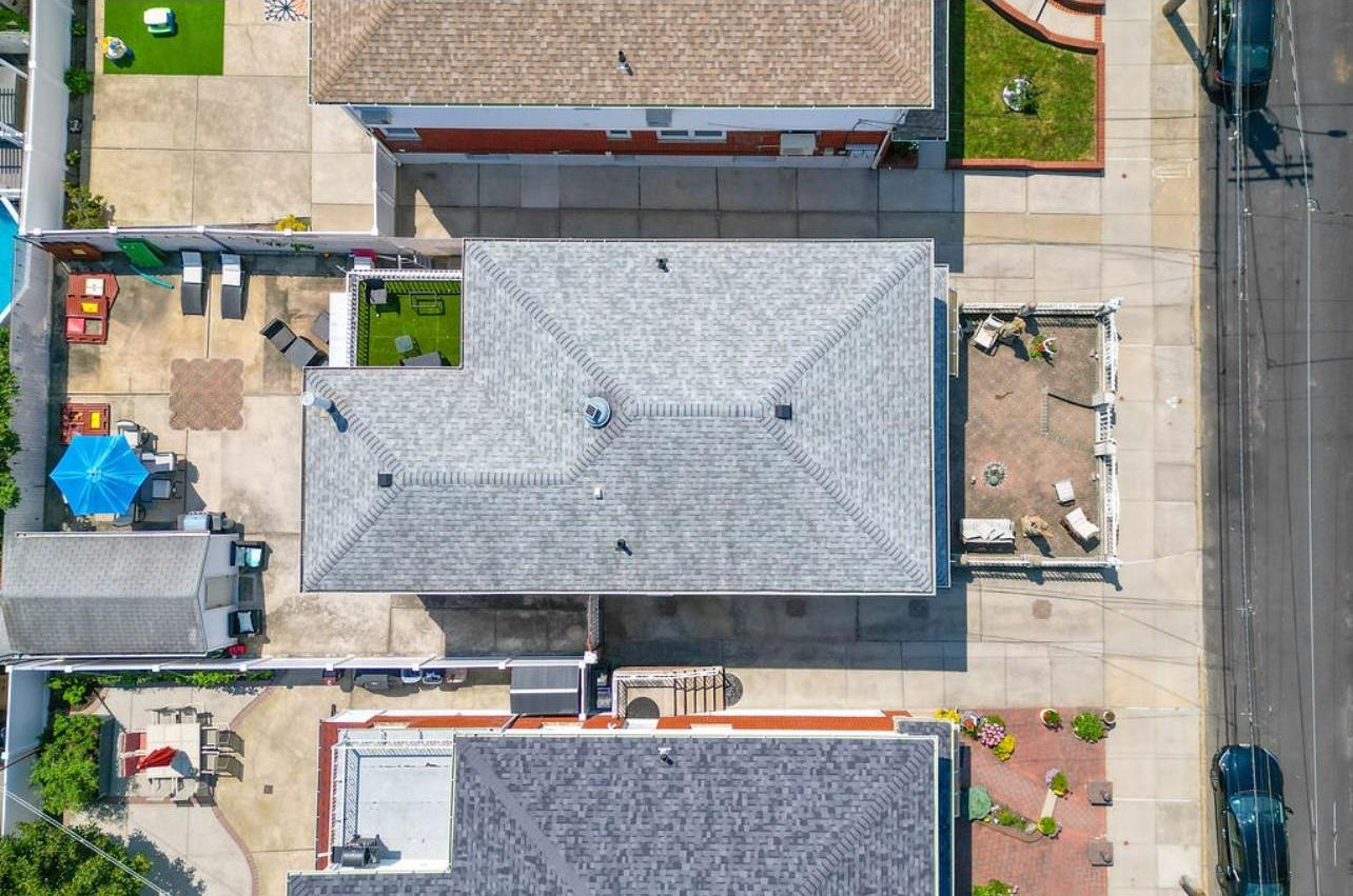 Single Family 96th Queens, NY 11414, MLS-890184-27