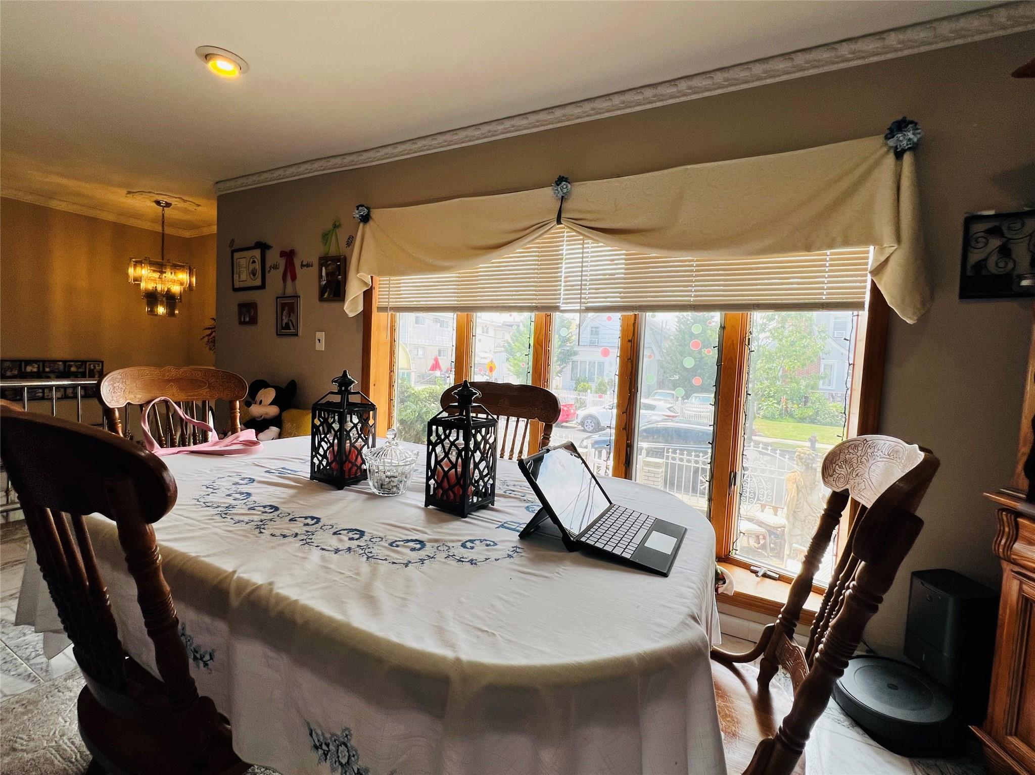 Single Family 96th  Queens, NY 11414, MLS-890184-3