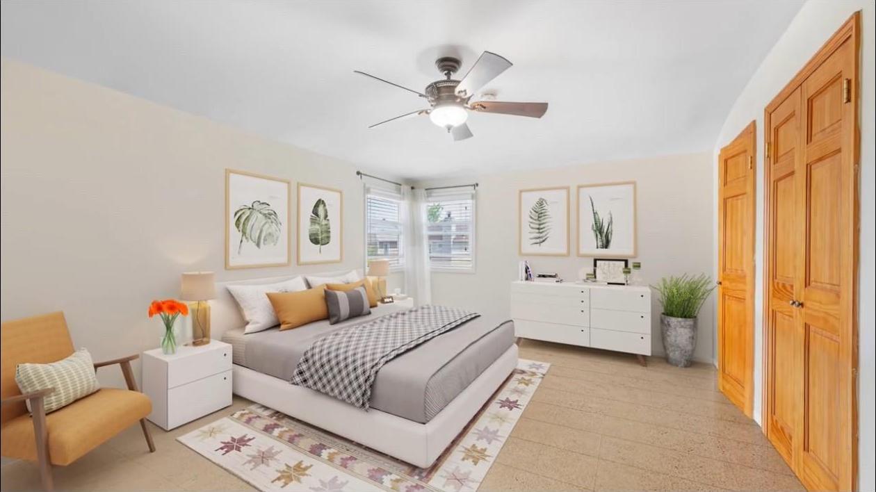 Single Family 96th Queens, NY 11414, MLS-890184-31