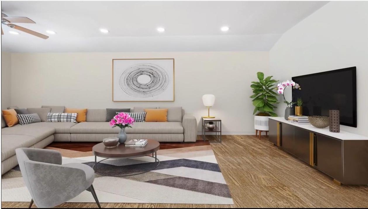 Single Family 96th Queens, NY 11414, MLS-890184-32