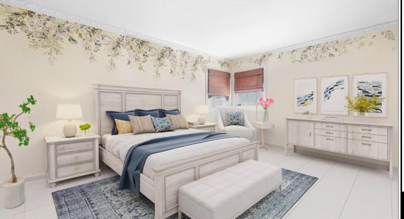 Single Family 96th Queens, NY 11414, MLS-890184-33