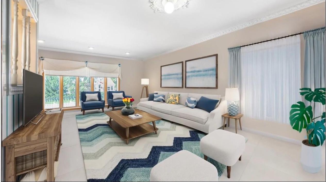 Single Family 96th Queens, NY 11414, MLS-890184-34