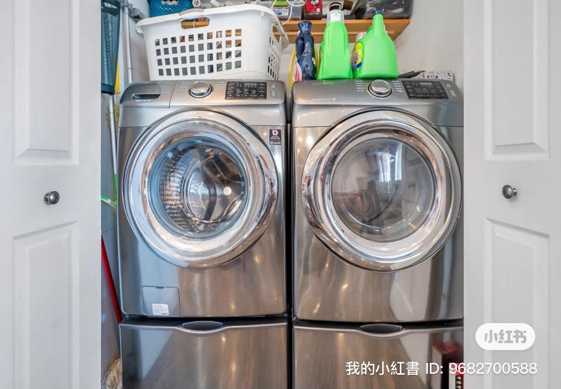 Single Family 96th Queens, NY 11414, MLS-890184-35