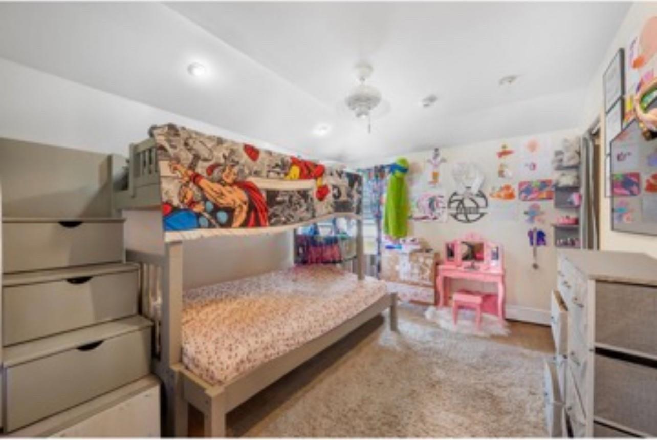 Single Family 96th  Queens, NY 11414, MLS-890184-36