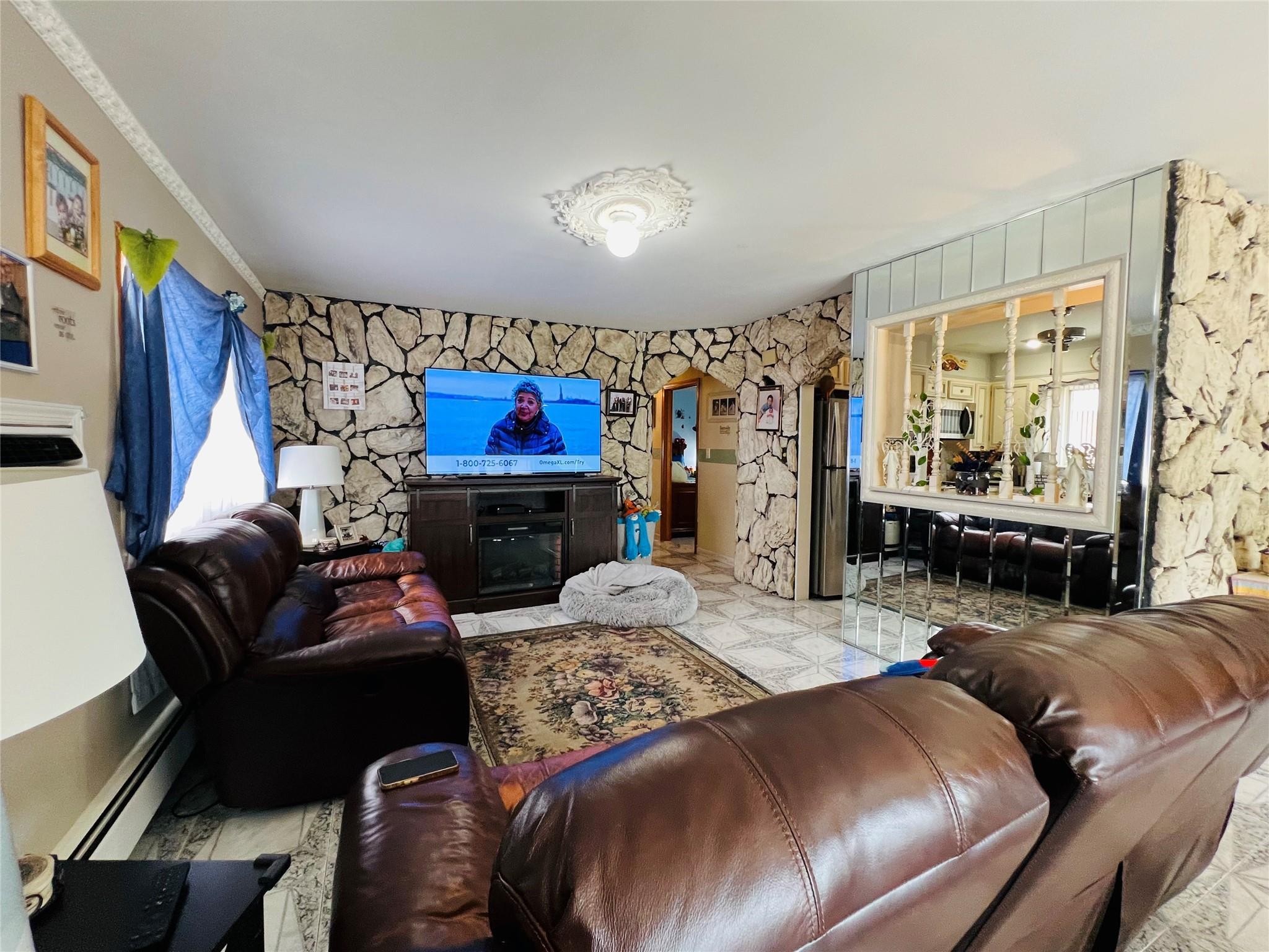 Single Family 96th  Queens, NY 11414, MLS-890184-4