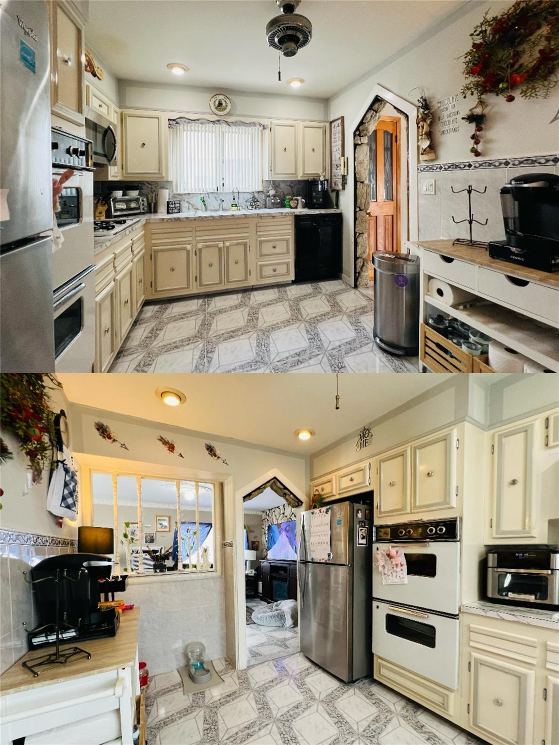 Single Family 96th  Queens, NY 11414, MLS-890184-9